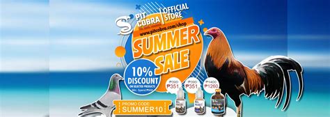 pitcobra226 com login|Premium Gamefowl and Racing Pigeon Products .